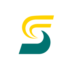 MPT Drauland Solar GmbH