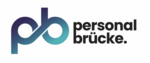 Stellenangebote bei PersonalBrücke