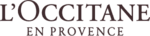 Stellenangebote bei L'Occitane GmbH