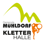 Stellenangebote bei Gemeinde Mühldorf