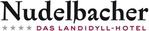 Stellenangebote bei Nudelbacher
