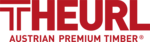 Stellenangebote bei Theurl