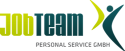Job Team Personal Service GmbH