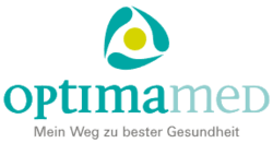 OptimaMed