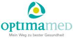 Stellenangebote bei OptimaMed
