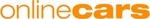 Logo des Arbeitgebers Onlinecars Vertriebs GmbH
