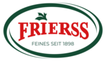 Stellenangebote bei Frierss