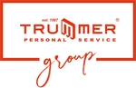 trummer Jobs