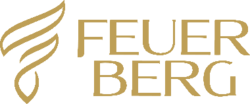 Mountain Resort Feuerberg