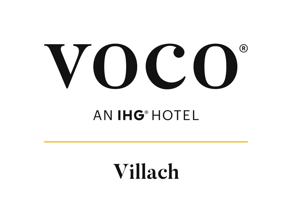 Jobs VOCO