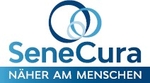 Sene Cura Jobs