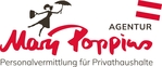 Stellenangebote bei Mary Poppins Personalvermittlung