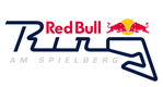 Jobs bei Red Bull.png