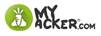 Stellenangebote bei MyAcker.com
