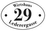 Stellenangebote bei Lederergasse 29