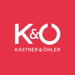 Stellenangebote bei K&Ö