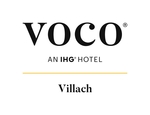 Jobs bei voco Villach & Congress Center Villach