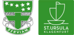 Stellenangebote bei St. Ursula Klagenfurt