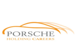 Stellenangebote bei Porsche