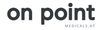 Logo-Onpoint-small.jpg