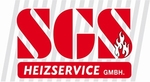 Stellenangebote bei SGS