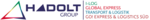 Stellenangebote bei Hadolt Transport und Logistik GmbH