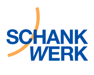 Jobs bei Schankwerk GmbH
