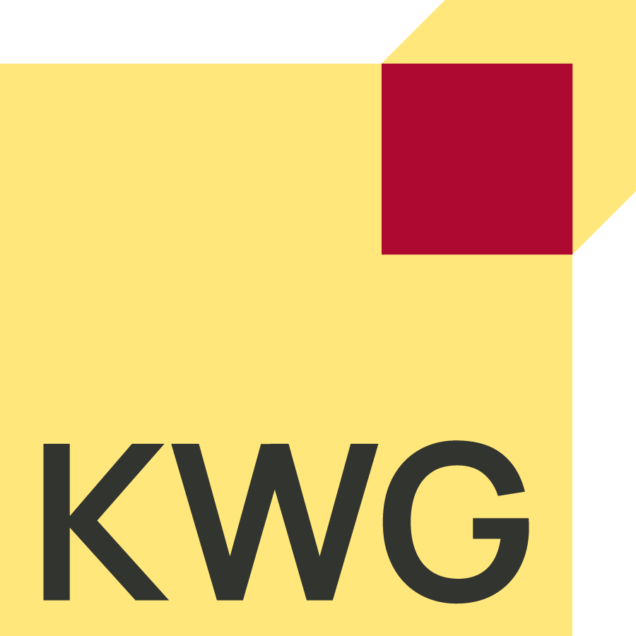 Karriere bei ÖSW Jobs bei KWG