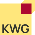 Stellenangebote bei KWG