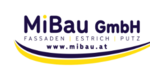 Stellenanzeigen bei MiBau GmbH