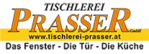 Stellenanzeigen bei Tischlerei Prasser
