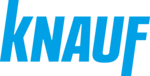 Stellenanzeigen bei Knauf