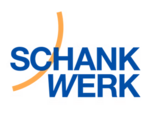 Schankwerk GmbH