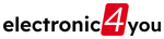 electronic4you GmbH