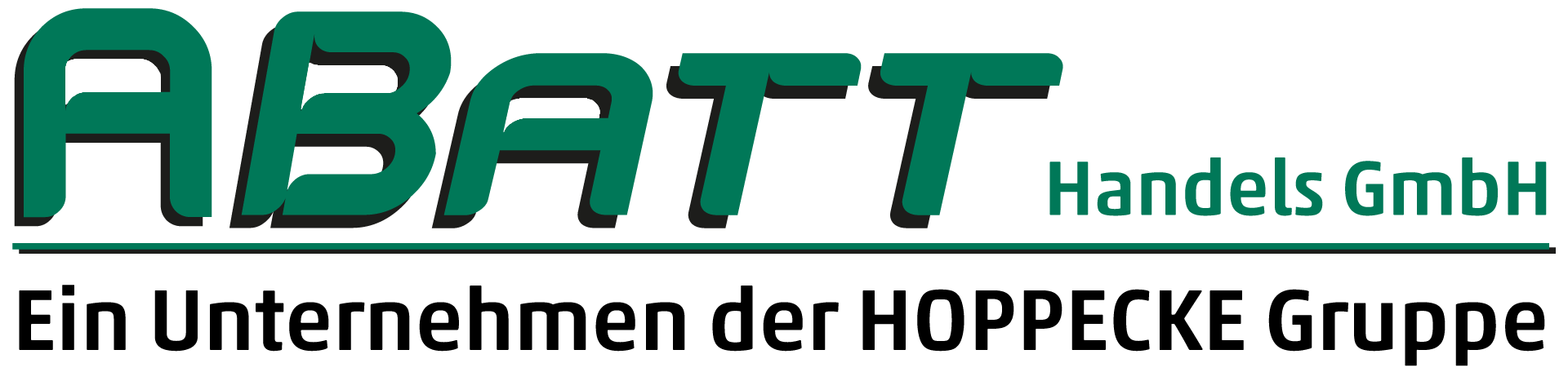 Jobs bei ABatt Handels GmbH