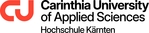 CU Hochschule Kärnten