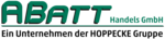 ABatt Handels GmbH