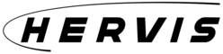 Hervis Sport - und Modegesellschaft m.b.H. logo