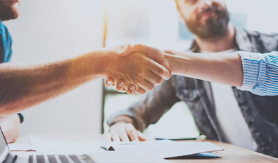 Arbeiterring Personalbereitstellung GmbH