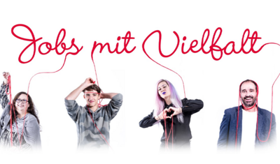 autArK Soziale Dienstleistungs-GmbH