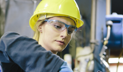 Donau Chemie AG