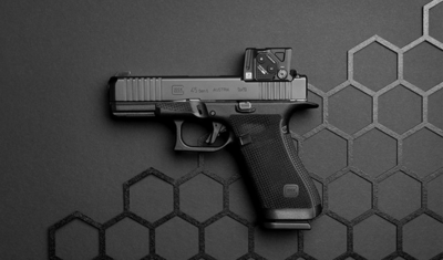 Glock GmbH