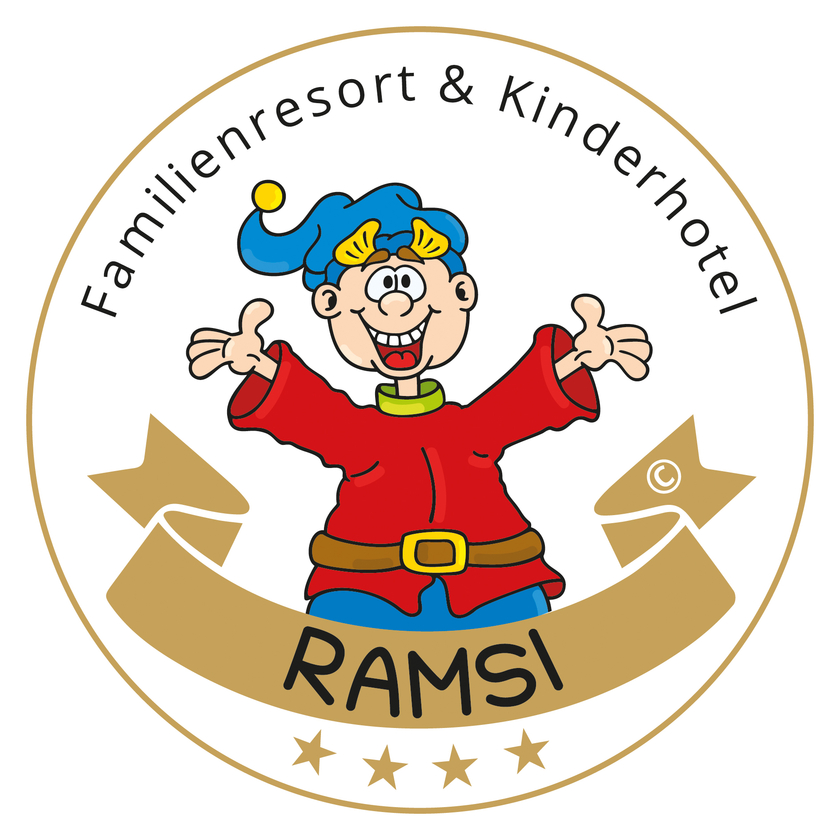 Jobs bei Kinderhotel Ramsi GmbH