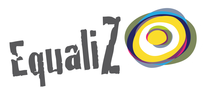 Karriere bei EqualiZ Gemeinsam vielfältig Jobs bei EqualiZ Gemeinsam vielfältig