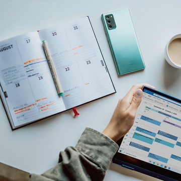 Dein perfekter Auszeit-Plan: Nutze die Feiertage und Fenstertage in Kärnten 2026