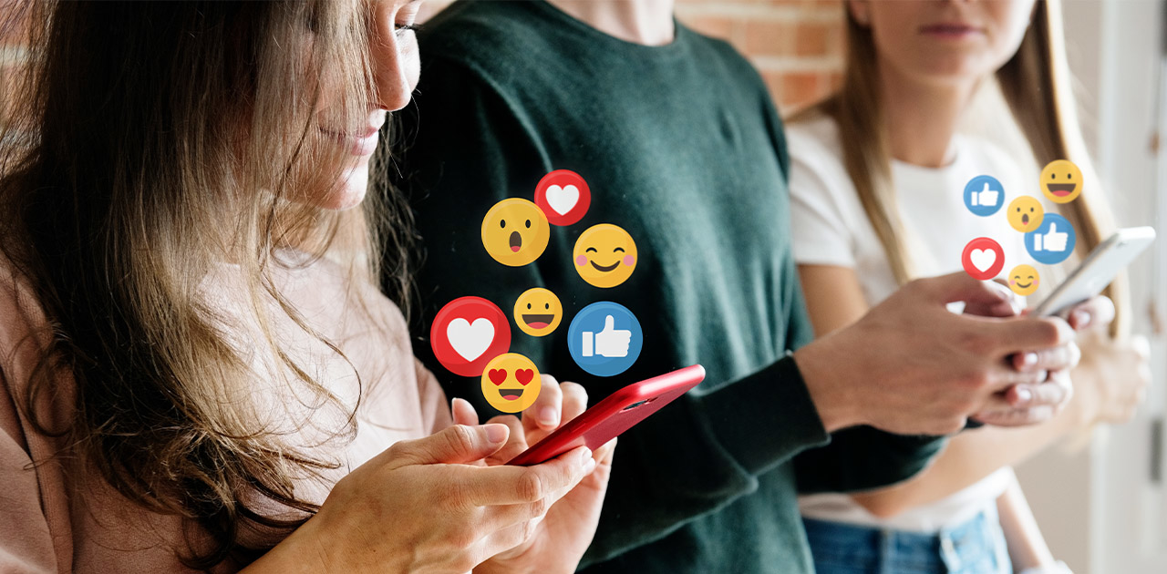 Social Media und ihre Gefahren für dein Berufsleben Social Media und ihre Gefahren für dein Berufsleben