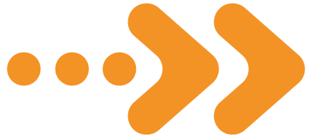 Zu den aktuellen Jobs als Online Marketing Manager in Kärnten - kärntnerjobs.at
