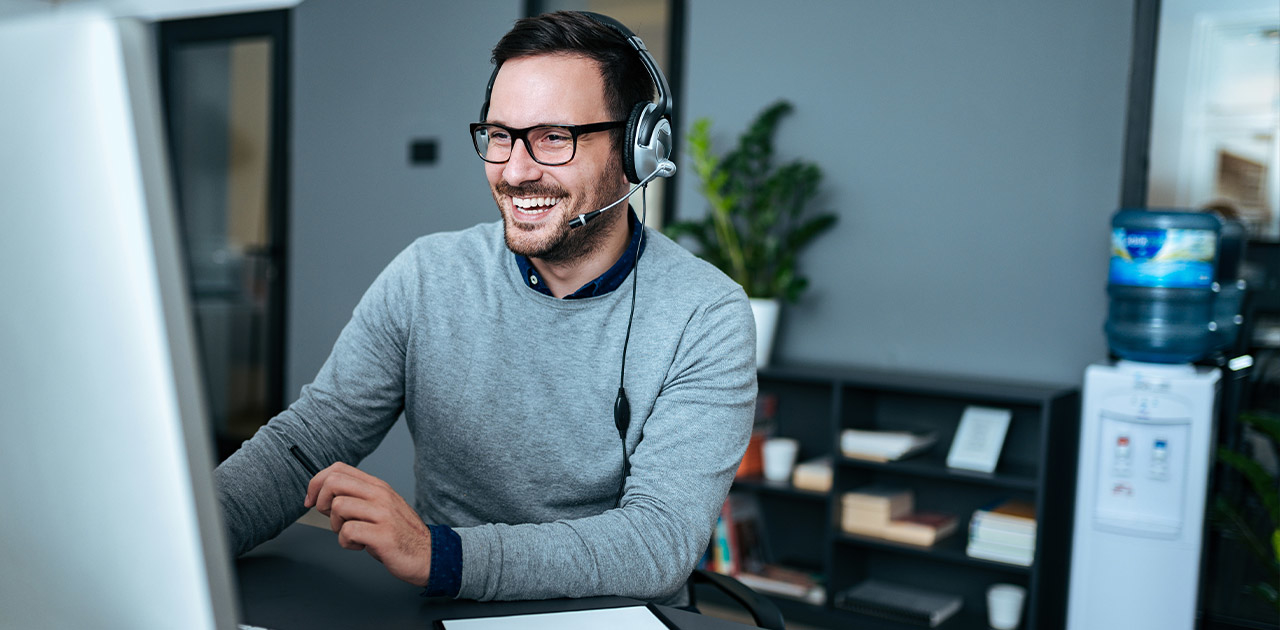 Was macht ein:e Key Account Manager:in? Was macht ein:e Key Account Manager:in?