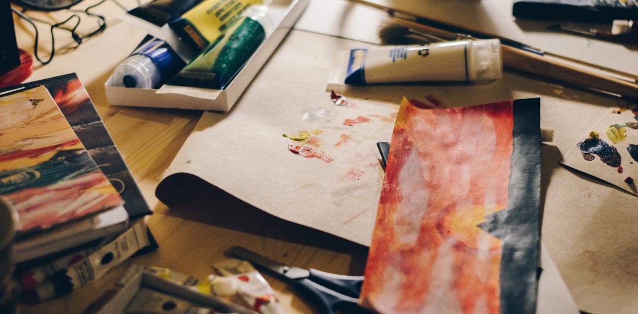Job Crafting: Gestalte deinen Traumjob selbst Job Crafting: Gestalte deinen Traumjob selbst