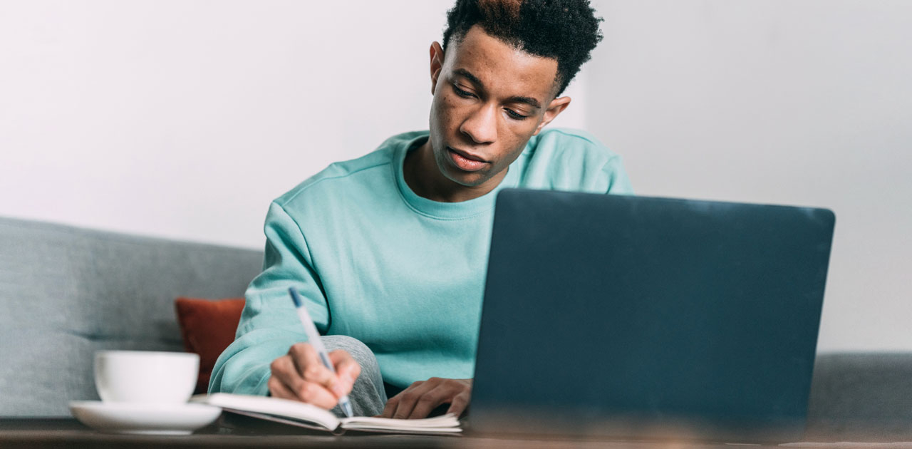 Die richtigen Informationen in Stellenanzeigen Die richtigen Informationen in Stellenanzeigen